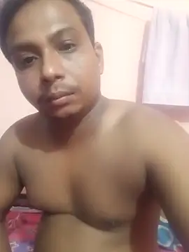 Tanker 95 online show from September 12, 2025, 8:31 pm