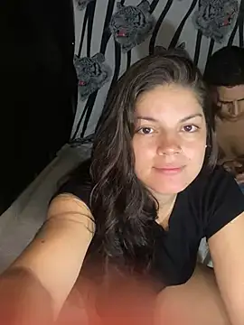 Snapshot of Romax2 chatting on February 24, 2025, 5:22 am Romax2 online show from February 24, 2025, 5:22 am