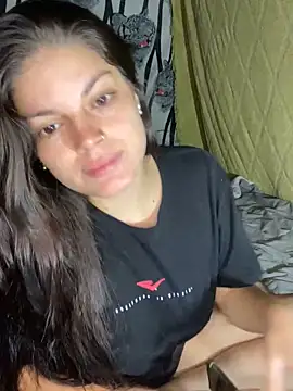 Snapshot of Romax2 chatting on March 13, 2025, 4:27 am Romax2 online show from March 13, 2025, 4:27 am