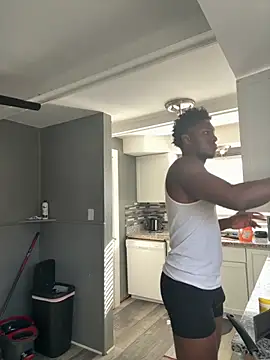 Snapshot of Festivitiesking1 chatting on September 28, 2025, 1:49 pm Festivitiesking1 online show from September 28, 2025, 1:49 pm