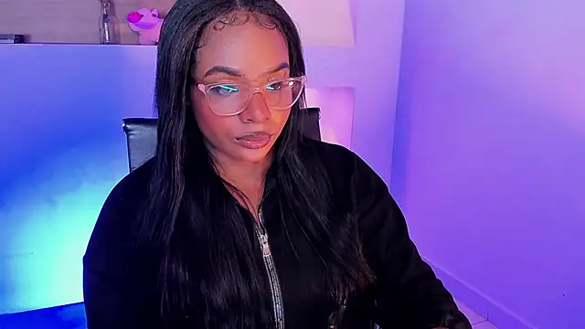 Snapshot of IvyBliss8 chatting on January 28, 2025, 11:49 am IvyBliss8 online show from January 28, 2025, 11:49 am