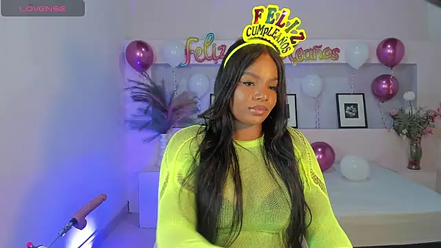 Snapshot of IvyBliss8 chatting on September 9, 2025, 3:39 am IvyBliss8 online show from September 9, 2025, 3:39 am