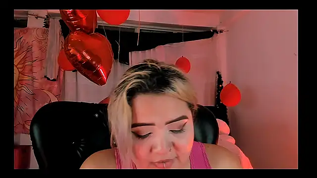 Agatha humidity online show from February 24, 2025, 3:23 am