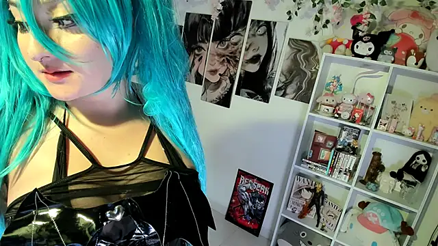 Snapshot of julyana_ chatting on January 26, 2025, 4:51 pm julyana  online show from January 26, 2025, 4:51 pm