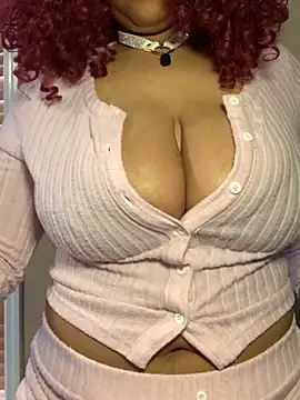 Snapshot of Amber_xo chatting on January 13, 2025, 6:16 pm Amber xo online show from January 13, 2025, 6:16 pm