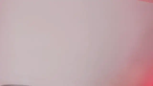 Brock hurn1 online show from January 19, 2025, 9:45 pm