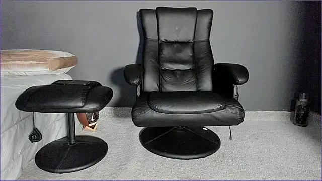 Brock hurn1 online show from February 26, 2026, 2:10 am