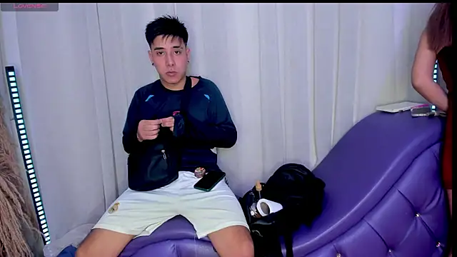 Snapshot of Yourslust_ chatting on November 29, 2025, 7:39 pm Yourslust online show from November 29, 2025, 7:39 pm