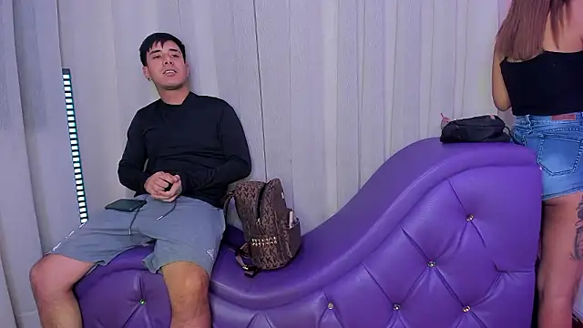 Snapshot of Yourslust_ chatting on January 31, 2026, 8:29 pm Yourslust online show from January 31, 2026, 8:29 pm