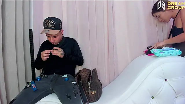 Snapshot of Yourslust_ chatting on March 29, 2026, 8:31 pm Yourslust online show from March 29, 2026, 8:31 pm