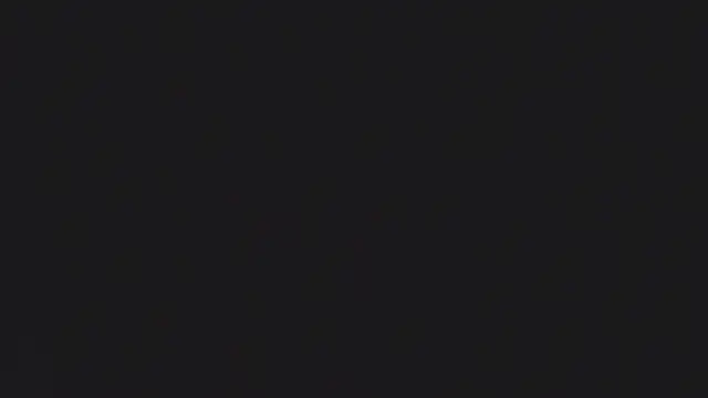 Dolcee zoe online show from February 7, 2026, 9:29 pm