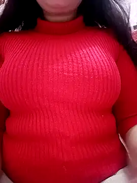 Snapshot of cute-mahek chatting on November 27, 2025, 3:58 pm cute-mahek online show from November 27, 2025, 3:58 pm