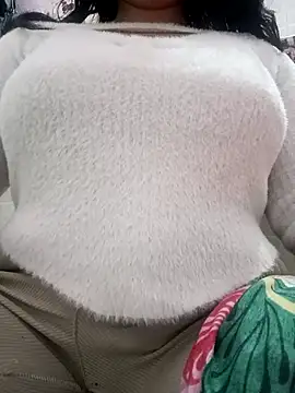 Snapshot of cute-mahek chatting on February 7, 2026, 5:05 pm cute-mahek online show from February 7, 2026, 5:05 pm