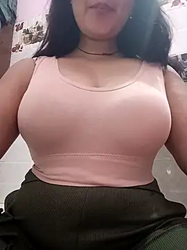 Snapshot of cute-mahek chatting on February 24, 2026, 2:48 pm cute-mahek online show from February 24, 2026, 2:48 pm