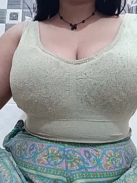 Snapshot of cute-mahek chatting on May 29, 2026, 8:51 pm cute-mahek online show from May 29, 2026, 8:51 pm