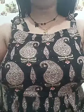 Snapshot of cute-mahek chatting on June 3, 2026, 6:46 pm cute-mahek online show from June 3, 2026, 6:46 pm