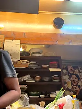 hentai6269 online show from November 5, 2025, 9:53 am