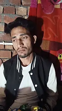 AjaxStar online show from November 19, 2025, 6:19 pm