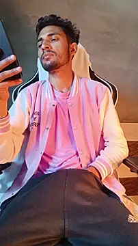 AjaxStar online show from January 18, 2026, 8:29 am