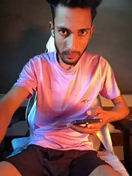 AjaxStar online show from February 4, 2026, 10:21 am