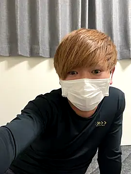 onimakura online show from December 17, 2025, 4:02 pm