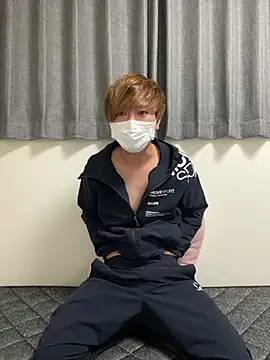 onimakura online show from January 10, 2026, 11:45 am