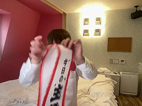 onimakura online show from April 14, 2026, 12:11 pm