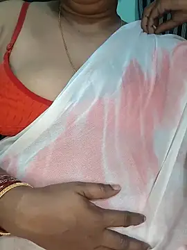 Indiandolly23 online show from March 15, 2026, 4:29 am