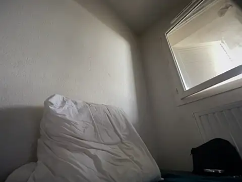 Rebeu313 online show from November 15, 2025, 2:13 pm