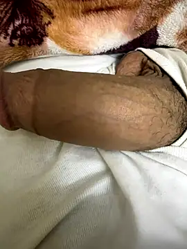 Snapshot of hamed-697 chatting on December 3, 2024, 7:00 pm hamed-697 online show from December 3, 2024, 7:00 pm