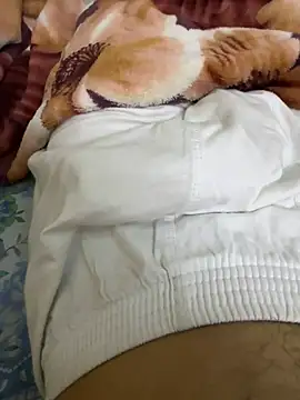 Snapshot of hamed-697 chatting on December 22, 2024, 7:11 am hamed-697 online show from December 22, 2024, 7:11 am