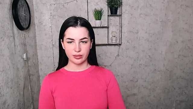 Snapshot of DivaKaily_ chatting on December 6, 2024, 6:15 am DivaKaily online show from December 6, 2024, 6:15 am