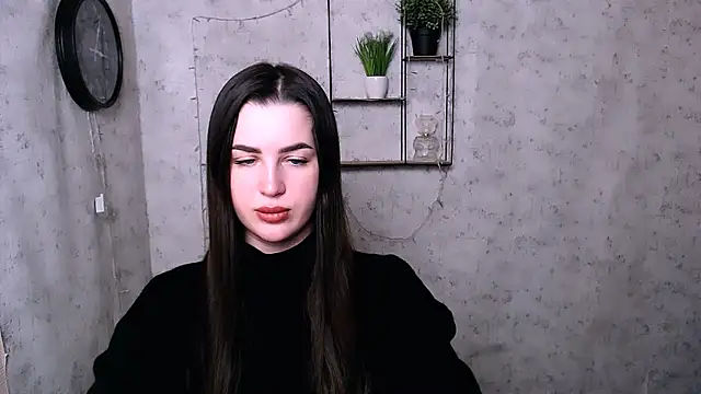 Snapshot of DivaKaily_ chatting on December 12, 2024, 5:42 am DivaKaily online show from December 12, 2024, 5:42 am