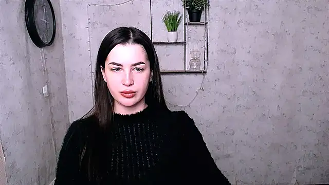 Snapshot of DivaKaily_ chatting on December 15, 2024, 5:34 am DivaKaily online show from December 15, 2024, 5:34 am