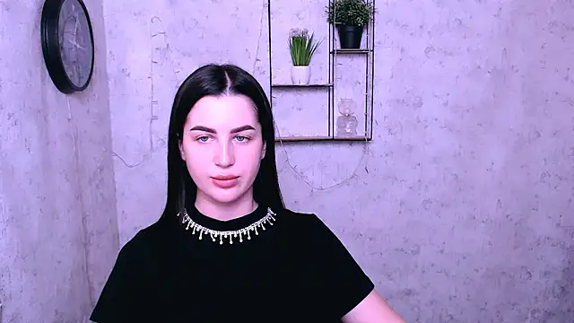 Snapshot of DivaKaily_ chatting on February 1, 2025, 9:11 am DivaKaily online show from February 1, 2025, 9:11 am