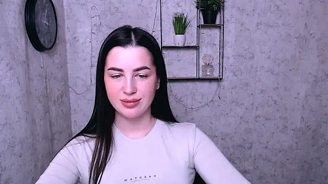 Snapshot of DivaKaily_ chatting on February 5, 2025, 6:13 am DivaKaily online show from February 5, 2025, 6:13 am