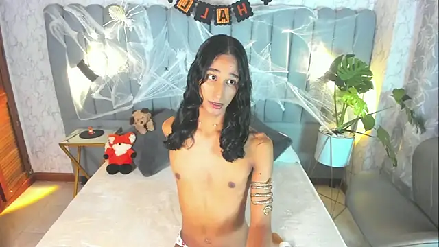 Snapshot of skyyfoxpraga chatting on October 23, 2025, 1:10 pm skyyfoxpraga online show from October 23, 2025, 1:10 pm