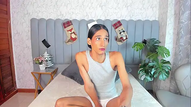 Snapshot of skyyfoxpraga chatting on December 15, 2025, 12:09 pm skyyfoxpraga online show from December 15, 2025, 12:09 pm