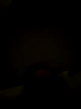 Snapshot of sunshinekisses chatting on November 19, 2025, 12:05 pm sunshinekisses online show from November 19, 2025, 12:05 pm