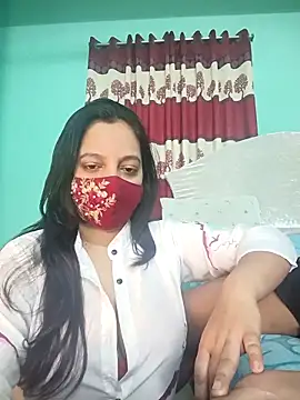 Snapshot of Taniya07 chatting on February 27, 2026, 5:46 pm Taniya07 online show from February 27, 2026, 5:46 pm