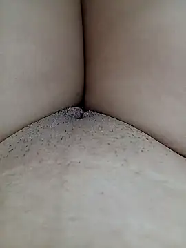 Khaleyssi online show from January 12, 2025, 12:49 am