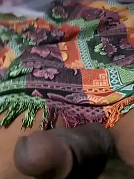 Snapshot of bigghetto1 chatting on February 28, 2025, 9:04 am bigghetto1 online show from February 28, 2025, 9:04 am