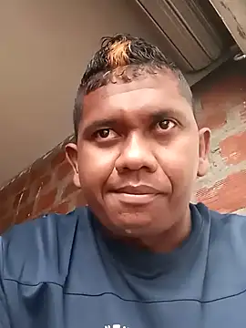 Snapshot of bigghetto1 chatting on March 4, 2025, 1:34 am bigghetto1 online show from March 4, 2025, 1:34 am