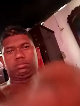 Snapshot of bigghetto1 chatting on March 7, 2025, 4:44 pm bigghetto1 online show from March 7, 2025, 4:44 pm