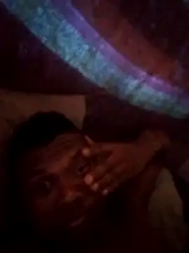 Snapshot of bigghetto1 chatting on April 16, 2026, 3:13 pm bigghetto1 online show from April 16, 2026, 3:13 pm