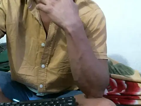 meduza2 online show from January 31, 2026, 11:03 pm