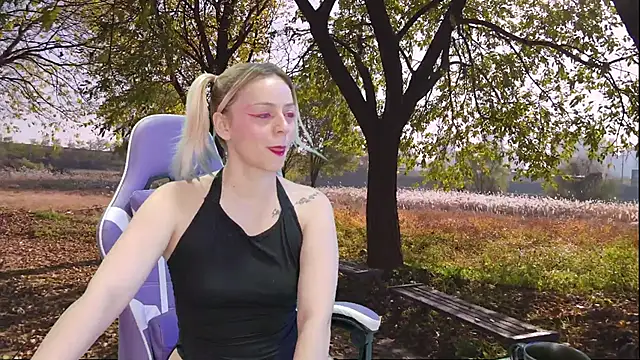 Dolce--Mia---Bianchi  07 online show from January 18, 2025, 4:59 am