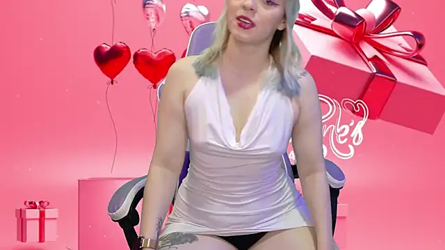 Dolce--Mia---Bianchi  07 online show from February 3, 2025, 6:34 am