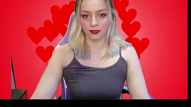 Dolce--Mia---Bianchi  07 online show from February 7, 2025, 2:50 am