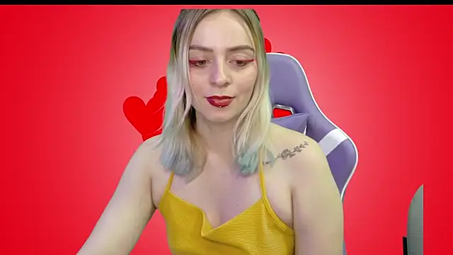 Dolce--Mia---Bianchi  07 online show from February 9, 2025, 4:57 am